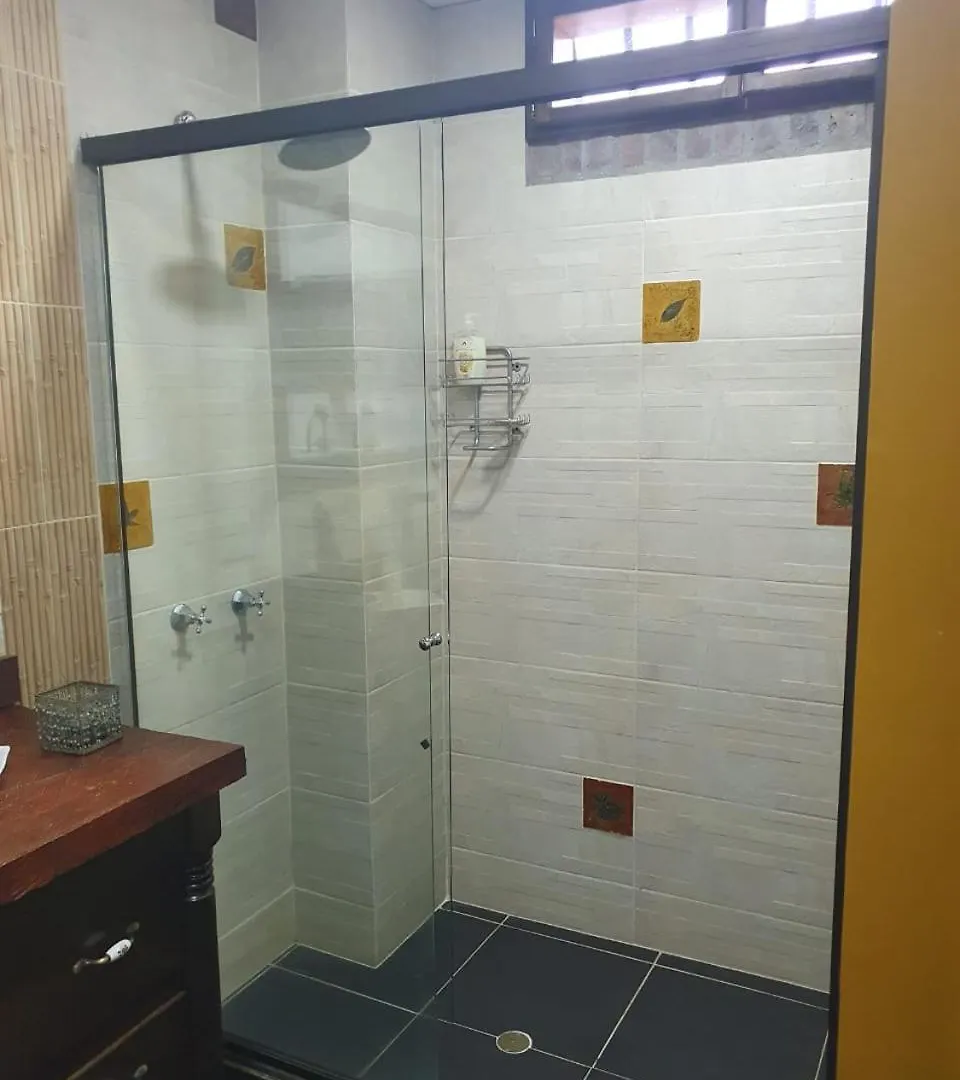 Aeropuerto-Rionegro- Monteolivo Colonial Villa 0*, Rionegro Colombia